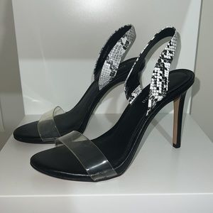 Gianni Bini Heels